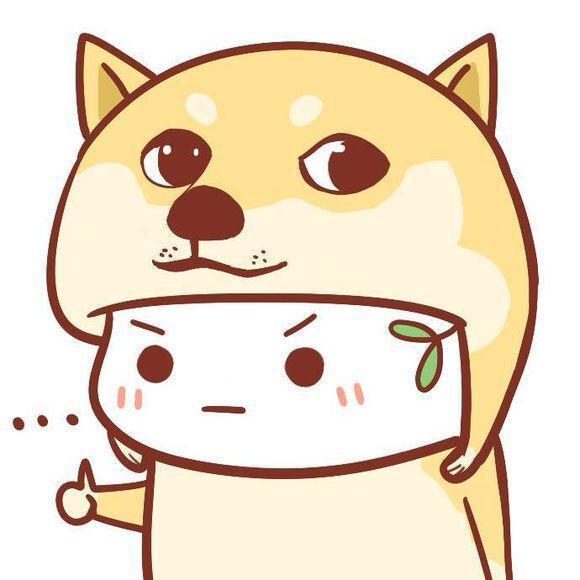 YouTube观看量购买_B站粉丝下单_抖音作品点赞 - 抖音点赞0.01 1000赞